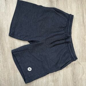 Hurley shorts medium